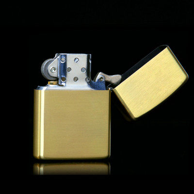 Vỏ Hột Quẹt Bật Lửa Xăng Đá Zorro Z8023A Thiết Kế Đẹp Độc Lạ Hình Thuyền Buồm - Dùng Xăng Bấc Đá Cao Cấp