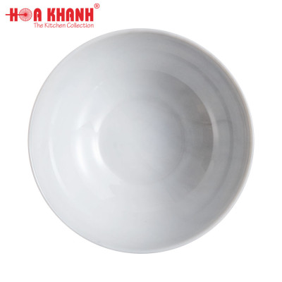 Bộ 6 chén thủy tinh Luminarc Diwali Granit Marble 12cm - P9837