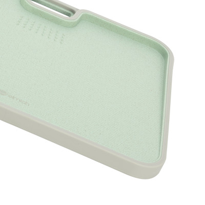 Thớt nhựa cao cấp Elmich EL0191  - Hàng chính hãng