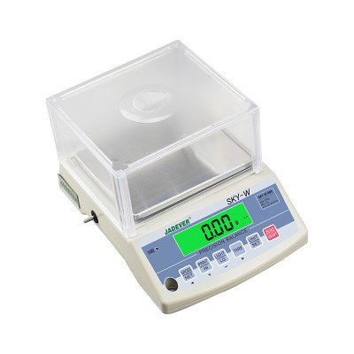 Cân Điện Tử SKY-C 3000g 0.1g