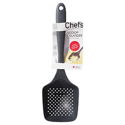 Muôi Thủng Kokubo Chef