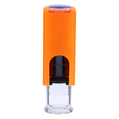 Dấu Hình Thú Ký Hiệu Dstamp (Thân Màu Ngẫu Nhiên)