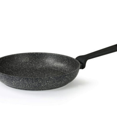CHẢO CHỐNG DÍNH KUCHEN 26 CM - FLONAL - Hàng Chính Hãng 