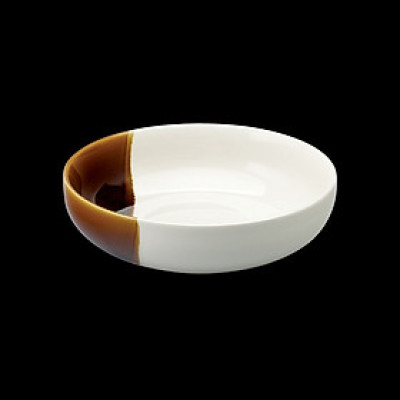 Bát Gốm 24cm - LOVERAMICS (PASTA BOWL) - Bộ Sưu Tập SANCAI