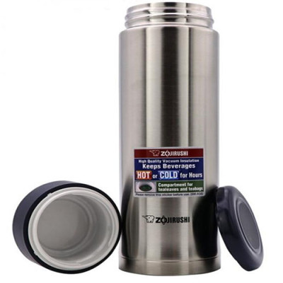 Bình giữ nhiệt Zojirushi SM-AGE50-XA 0,5L, hàng chính hãng