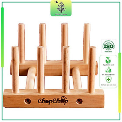 Đế nâng thớt ChopChop 25791