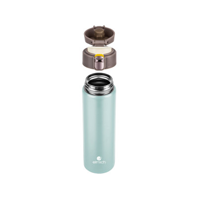 Bình giữ nhiệt inox 304 Elmich EL8295 dung tích 500ml