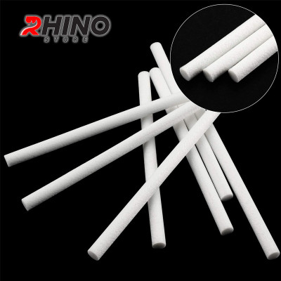 Lõi bông thay thế máy tinh dầu H301