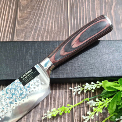 DAO - DAO BẾP NHẬT BẢN USUBA HÀNG XỊN MÃ A4 DT122 nt topcoomshop vn