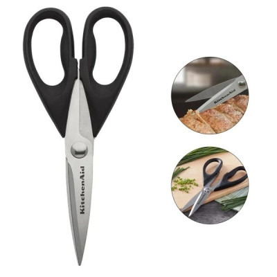 Kéo nhà bếp KitchenAid Hàng chính hãng