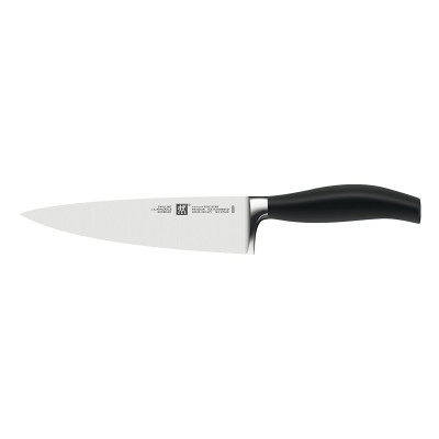 BỘ DAO ZWILLING FIVE STAR 30144-000 SET 2 MŨI VÁT Hàng Chính Hãng