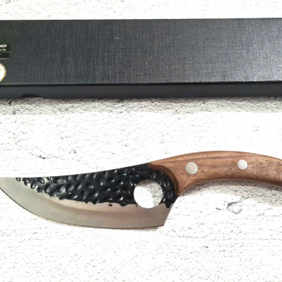 DAO BẾP THÁI LỌC MÃ A4 DT160 NTVN topcomshop vn