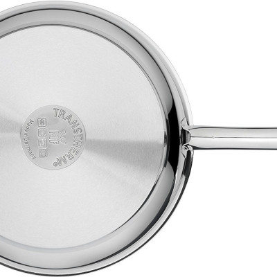 Chảo Thép cao cấp WMF PROFI PFANNEN FRYING PAN - 24 và 28 cm