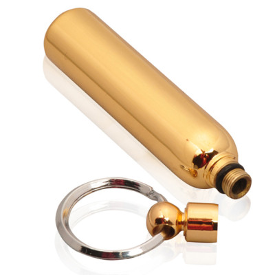 Vỏ Bật Lửa Hộp Quẹt Xăng Bấc Đá Jifeng JF-023 Sang Trọng Nhỏ Gọn