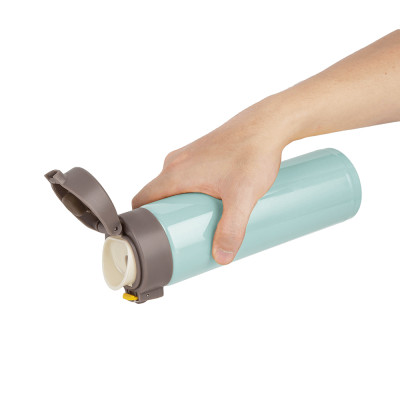 Bình giữ nhiệt inox 304 Elmich EL8295 dung tích 500ml