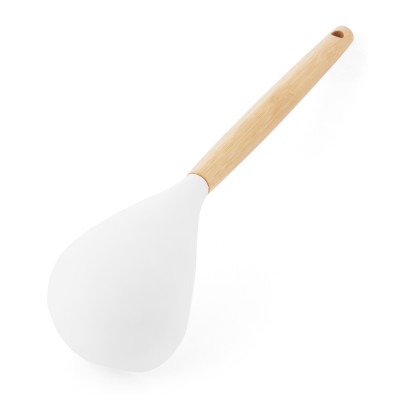 Vá SUNRISE cao cấp, chống bám mùi, dễ vệ sinh - Cobihome