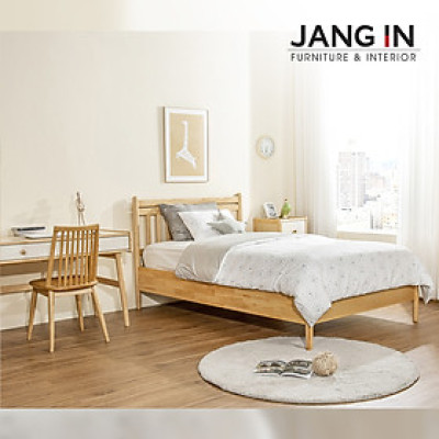 Giường It