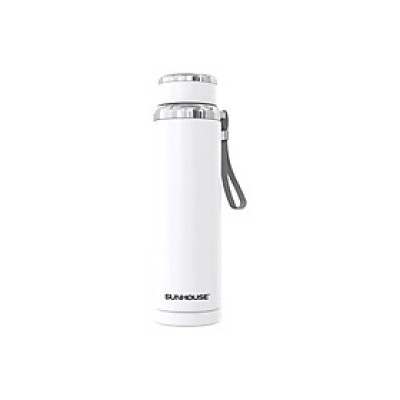 Bình giữ nhiệt Flexi Sunhouse 720 ml Sunhouse KS-TU72