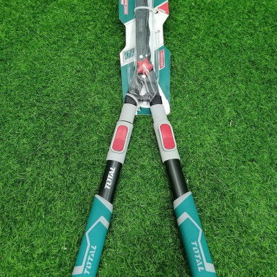KÉO CẮT TỈA CÀNH LÀM VƯỜN TOTAL THTS1516306 - HÀNG CHÍNH HÃNG