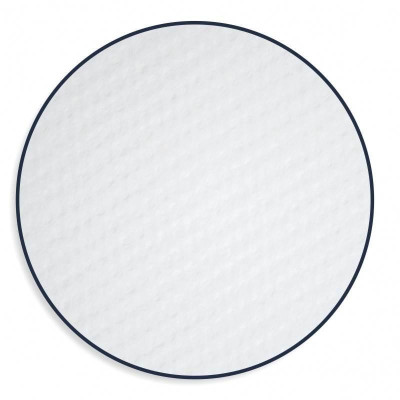 Sổ vẽ màu nước cao cấp KLONG A5+ 25% cotton 20 tờ 320GSM; MS: 785