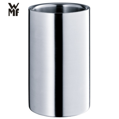 Bình Giữ Lạnh Vang WMF MANHATTAN WINE Tiện Dụng Bằng Chất Liệu Thép Không Gỉ Giữ Lạnh Lâu - 0683969990