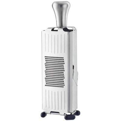 Dụng Cụ Bào Đa Năng Rosle 95009 hàng chính hãng