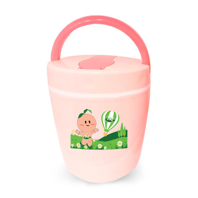 [GIFT-HÀNG TẶNG KHÔNG BÁN]-CAMEN-BÌNH ĐÁ TVT