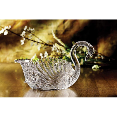 KHAY PHA LÊ THIÊN NGA GODINGER SWAN Hàng chính hãng