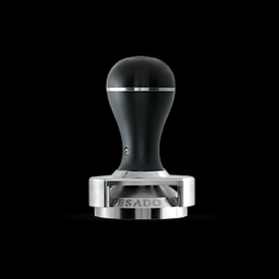 Tay Nén Cà Phê Có Điều Chỉnh - Pesado Tamper W/ Depth Adjuster