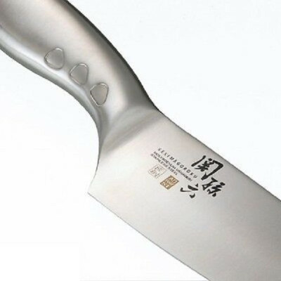 Dao Chef Seki Magoroku Takumiso Shoso KAI 21cm