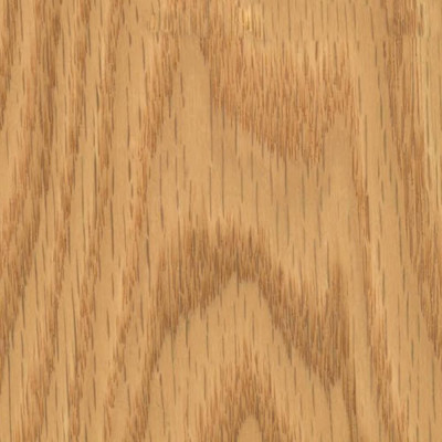 Bàn café Adona mặt tròn IBIE nhiều tùy chọn