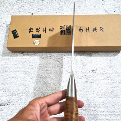 DAO BẾP USUBA - DAO NHẬT MÃ DT117