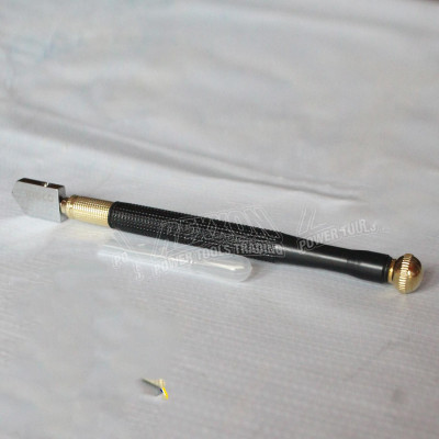 DAO CẮT KIẾNG INGCO HGCT03 - HÀNG CHÍNH HÃNG