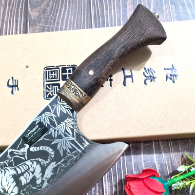 DAO BẾP , DAO CHẶT MÃ A4 TR9 NTVN top