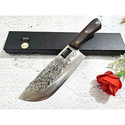 DAO BẾP, DAO THÁI, DAO LỌC MÃ  A3 TR6 NTVN