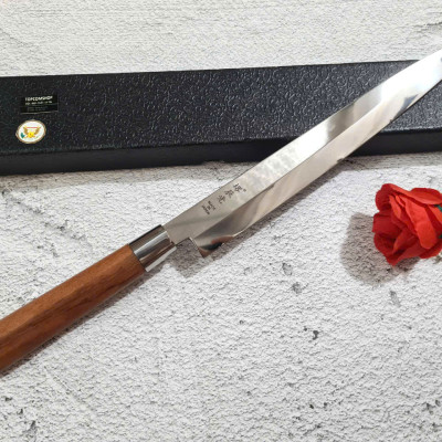 DAO BẾP NHẬT BẢN SASHIMI MÃ ADT131kh