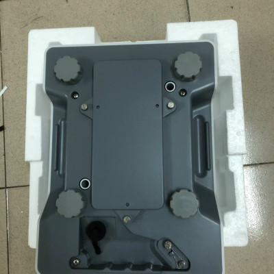 Cân Điện Tử METTLER TOLEDO BPA121 7.5 kg