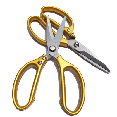 KÉO CẮT GÀ SK-5 ( NỘI ĐỊA )