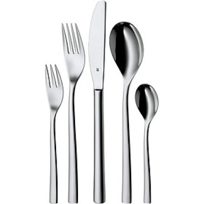 Bộ dao thìa dĩa WMF Palermo Besteck Set 60 món hàng chính hãng