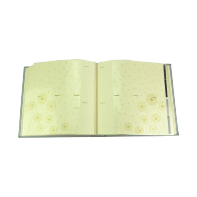 Album Photo 200 Hình Monestar 10x15cm NTO-462