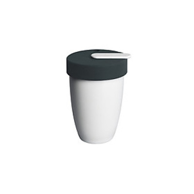 Ly Sứ 250ml Nomad (White) – Loveramics