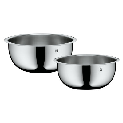 Set Tô inox WMF Küchenschüssel 2c hàng chính hãng