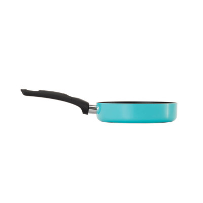Chảo chống dính Smartcook SM-4712OL