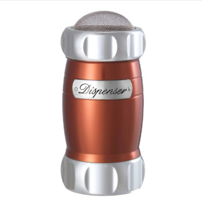 Marcato - Hũ rắc bột màu đỏ