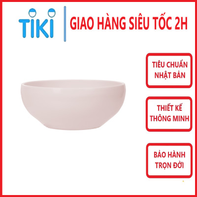 Bát nhỏ Amori 415 ml - Chính hãng inochi