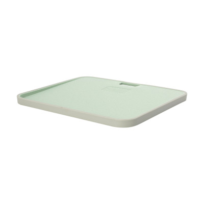 Thớt nhựa cao cấp Elmich EL0191  - Hàng chính hãng
