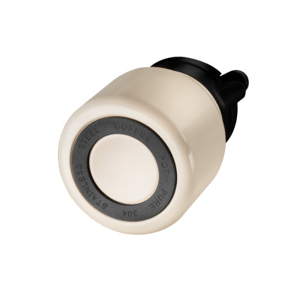 Bình giữ nhiệt gia đình inox 304 Elmich EL8299 dung tích 900ml - Hàng chính hãng