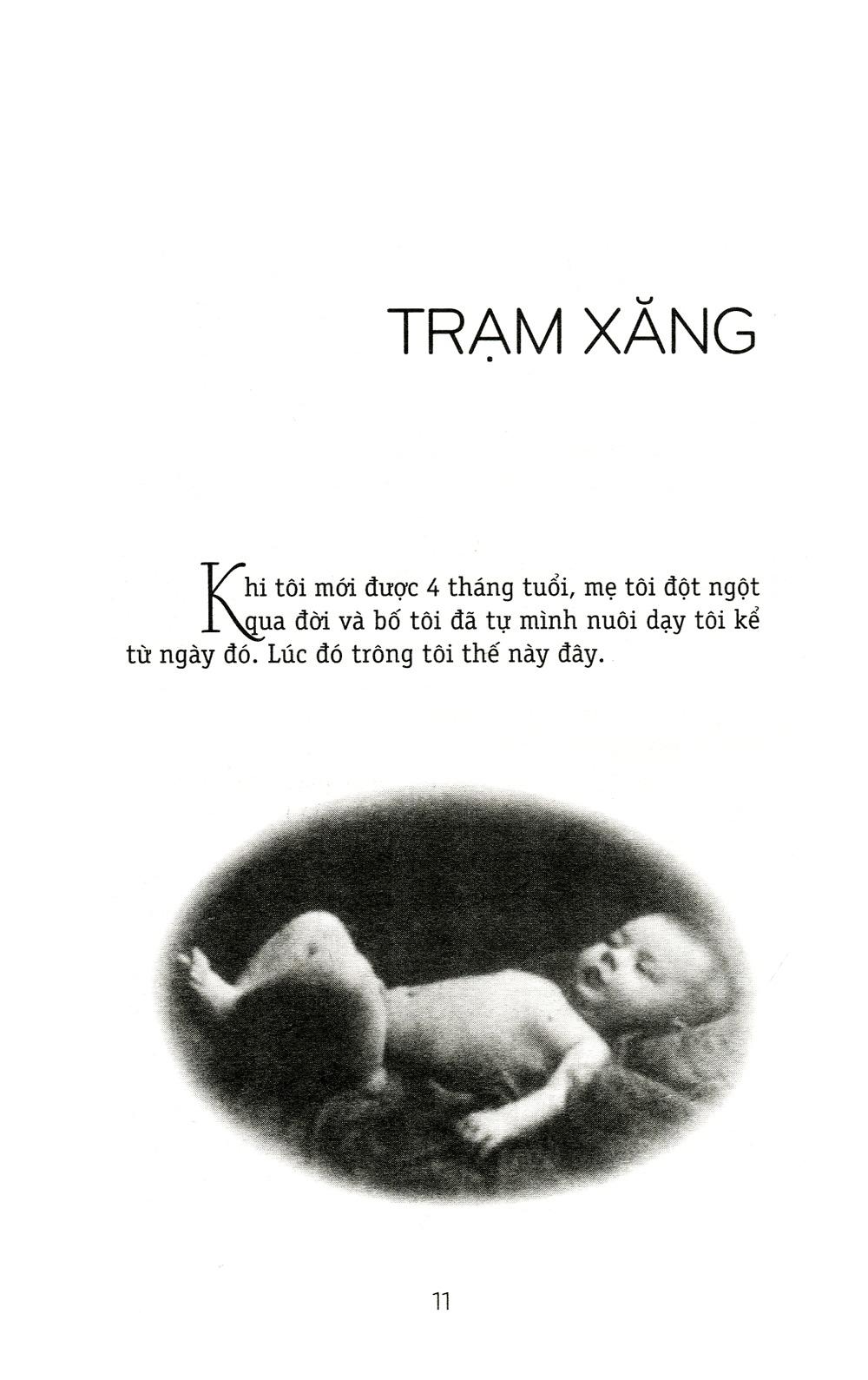 Danny, Nhà Vô Địch Thế Giới (Tái Bản 2021)