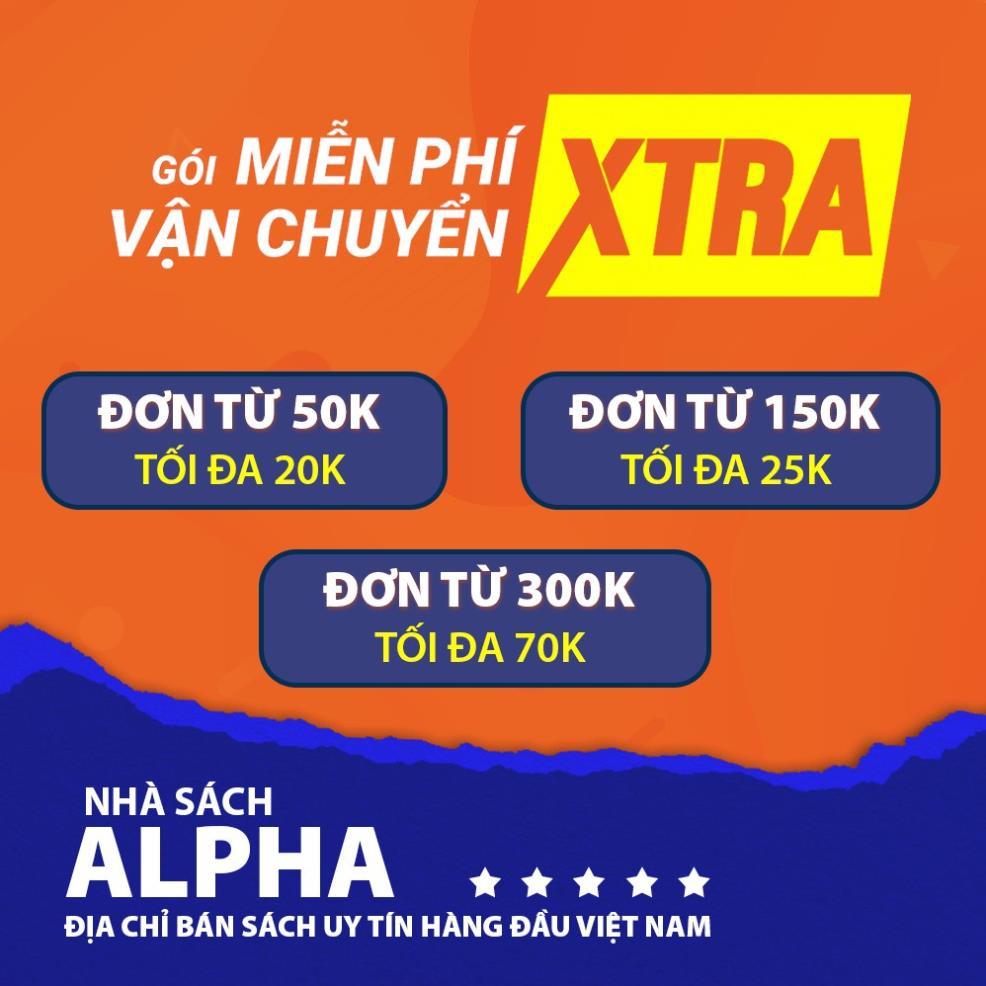 Phan Văn Khải: Những Hồi Ức Đặc Biệt - Bản Quyền