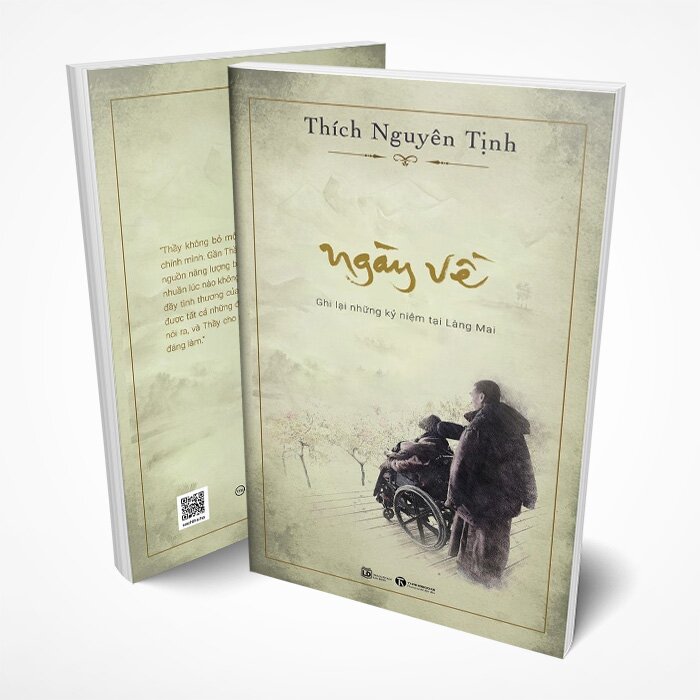 Ngày về